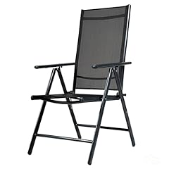 Bpil folding aluminium for sale  Delivered anywhere in UK