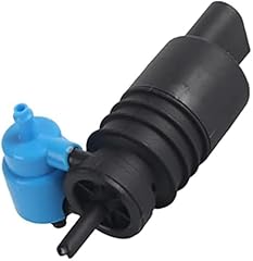 Qklyxr 1k6955651 liquido usato  Spedito ovunque in Italia 