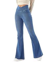 Laier damen bootcut gebraucht kaufen  Wird an jeden Ort in Deutschland