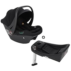 Babyvoyage schwarz size gebraucht kaufen  Wird an jeden Ort in Deutschland