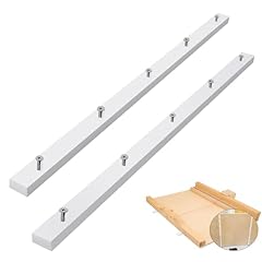 Ketiped pack crosscut for sale  Delivered anywhere in USA 