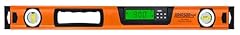 Johnson level tool for sale  Delivered anywhere in USA 