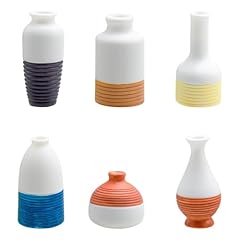 Pieces mini clay for sale  Delivered anywhere in USA 