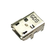 Hssdtech connecteur alimentati d'occasion  Livré partout en France