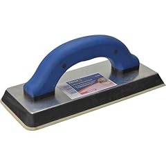 Vitrex 2901 soft for sale  Delivered anywhere in UK