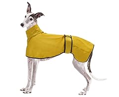 Dog jacket adjustable for sale  Delivered anywhere in UK