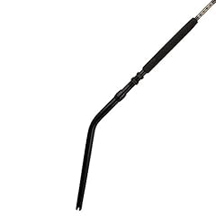 Penn fishing rod for sale  Delivered anywhere in UK
