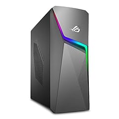 Rog strix gl10dh d'occasion  Livré partout en France
