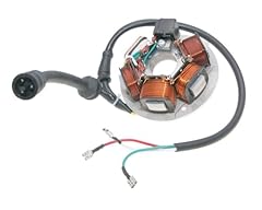 2extreme lichtmaschine stator gebraucht kaufen  Wird an jeden Ort in Deutschland