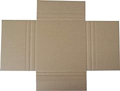 Strong corrugated cardboard for sale  Delivered anywhere in UK