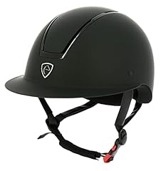 Equithème riding helmet for sale  Delivered anywhere in UK