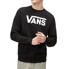 Vans classic crew usato  Spedito ovunque in Italia 