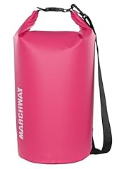 Marchway floating waterproof for sale  Delivered anywhere in USA 