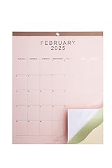 2025 wall calendar for sale  Delivered anywhere in USA 