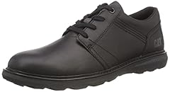 Caterpillar homme oly d'occasion  Livré partout en France