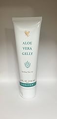 Forever living aloe for sale  Delivered anywhere in UK