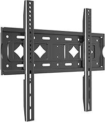 Wall mount bracket for sale  Delivered anywhere in USA 