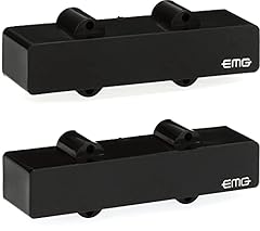 Emg em928000 jazz usato  Spedito ovunque in Italia 