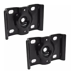 2pcs rear axle for sale  Delivered anywhere in USA 
