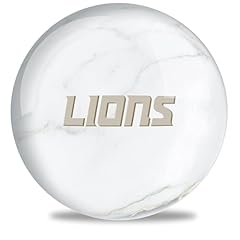 Ball bowling nfl for sale  Delivered anywhere in USA 