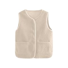 Weste damen teddyfleece gebraucht kaufen  Wird an jeden Ort in Deutschland