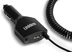 Uniden lrdacwm044 radar for sale  Delivered anywhere in USA 