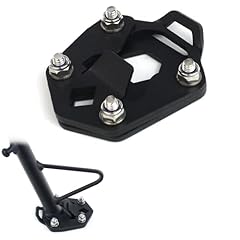 Rearace motorcycle kickstand for sale  Delivered anywhere in USA 