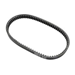 Cinghia trasmissione scooter usato Cinghia trasmissione scooter usato  Spedito ovunque in Italia