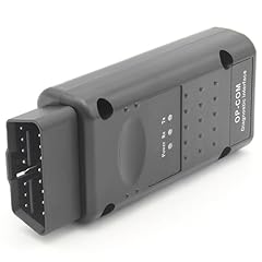 Lyeaa opcom 120309a d'occasion  Livré partout en France