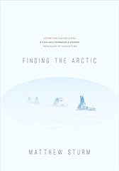 Finding arctic history for sale  Delivered anywhere in USA 