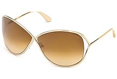 Tom ford sunglasses for sale  Delivered anywhere in USA 