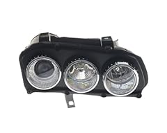 Magneti marelli 712428201129 usato  Spedito ovunque in Italia 