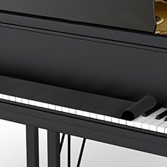 Klaviertastatur abdeckung tast gebraucht kaufen  Wird an jeden Ort in Deutschland