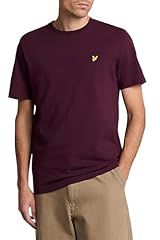 Lyle scott uomo usato  Spedito ovunque in Italia 