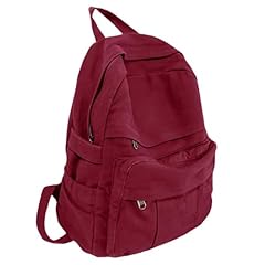 Gamlfl burgundy red for sale  Delivered anywhere in USA 