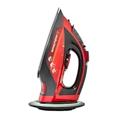Morphy richards easycharge for sale  Delivered anywhere in Ireland