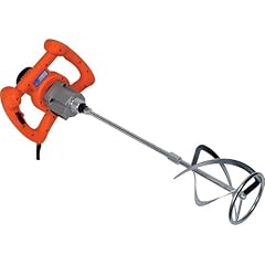 Vitrex mix1400 1400w for sale  Delivered anywhere in UK