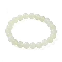 Joyas minerales bracelet usato  Spedito ovunque in Italia 