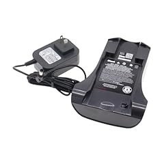 25.2v 2450mah xsbt750 for sale  Delivered anywhere in UK