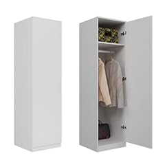 Whatsize enterprise white for sale  Delivered anywhere in UK