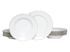 Creatable 24319 serie gebraucht kaufen  Wird an jeden Ort in Deutschland