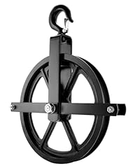 Qwork scaffolding wheels for sale  Delivered anywhere in USA 