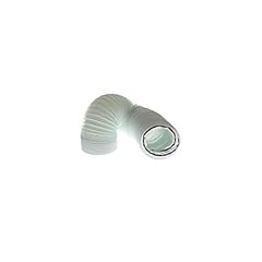 First4spares hose creda for sale  Delivered anywhere in UK