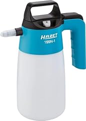 Hazet flacon pulvérisateur d'occasion  Livré partout en France