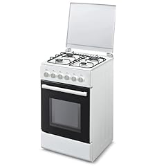 Cucina gas con usato  Spedito ovunque in Italia 