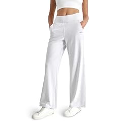 Dkny women studded for sale  Delivered anywhere in USA 