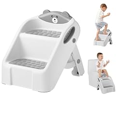 Step stool toddlers for sale  Delivered anywhere in USA 