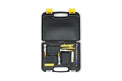 Scribe mate scribing for sale  Delivered anywhere in UK