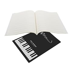 Vicasky carnet notes d'occasion  Livré partout en France