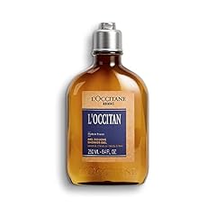 Occitane homme occitan for sale  Delivered anywhere in UK